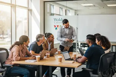 2026 Is Walden University's Online Counseling - General Worth It? What Students Should Know thumbnail