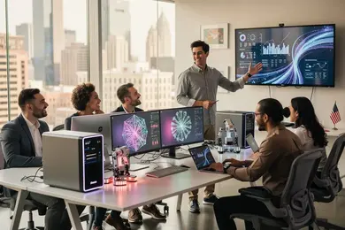 2026 Cheapest Accelerated Artificial Intelligence Degree Programs Online thumbnail