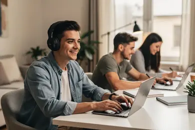 2027 Best Online College Degrees for Students With Low GPA thumbnail