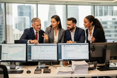 2026 Highest-Paying Jobs You Can Get With a Taxation Degree thumbnail
