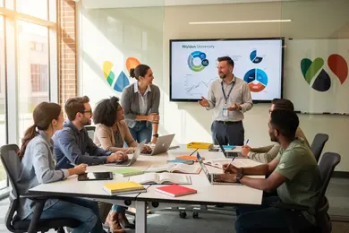 2026 Walden University Online BS in Business Administration: Cost, Curriculum, Admissions, and Career Outcomes thumbnail
