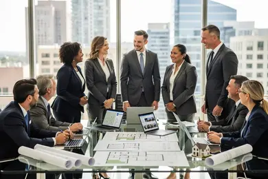 2026 Real Estate Skills Most Commonly Mentioned in Job Postings thumbnail