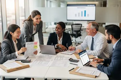 2027 Are Online Taxation Doctorate Degrees Respected by Employers? Hiring Trends and Career Outcomes thumbnail