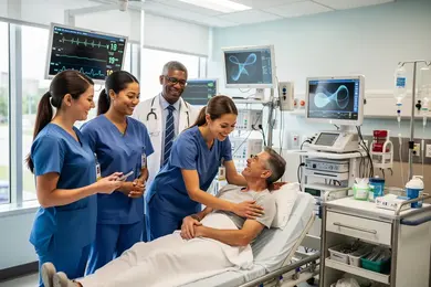 2026 Skills Employers Value Most in New ABSN Graduates thumbnail