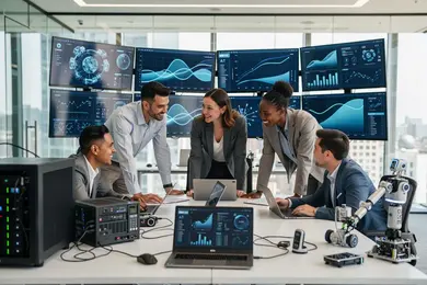 2026 Best AI Agent Courses for Managing Partners thumbnail