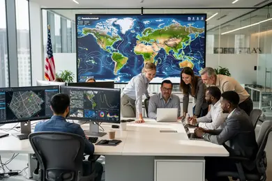 2026 Is an Online GIS Bachelor's Degree Respected by Employers? thumbnail