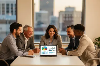 2027 Online Data Science Master's Options for Professionals in Shreveport, Louisiana thumbnail