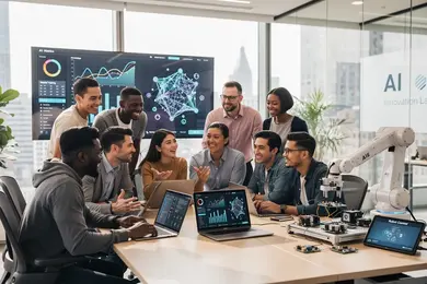 2026 Do Employers Prefer AI Master's or Computer Science Master's Graduates? thumbnail