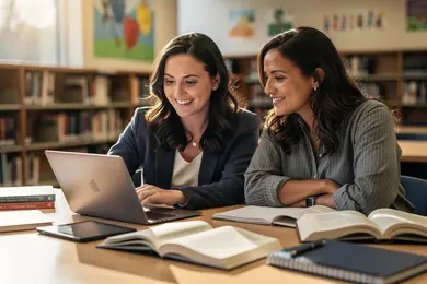 2027 MLIS Programs With Tuition Reimbursement for School District Employees thumbnail