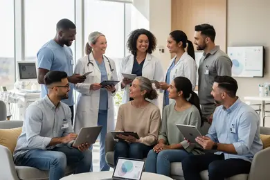 2026 Online Community Health Degrees With Behavioral Health Outreach Concentrations thumbnail