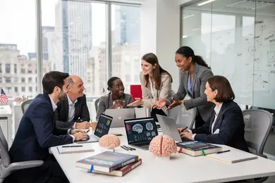2027 Best Online General Psychology Doctorate Programs for Research Careers thumbnail