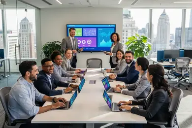 2026 Technology Management Degree Completion Programs for Working Adults thumbnail
