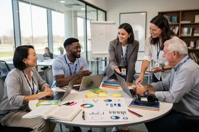 2027 Accelerated Online ESL & TESOL Doctorate Programs: Faster Timelines, Credit Transfers, and Completion Paths thumbnail