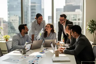 2027 Accredited Online Entrepreneurship Degree Programs With No GRE or GMAT Requirements thumbnail