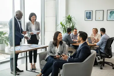 2027 Best Online General Psychology Doctorate Programs for Senior-Level Roles: Careers, Salaries, and Advancement Paths thumbnail
