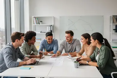 2027 Best Non-Degree Programs With No GPA Requirement thumbnail