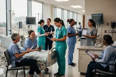 2026 RN to BSN vs Public Health: Which Degree Is Better? thumbnail