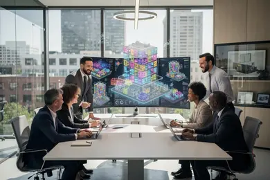 2026 Best AI Courses for Architects thumbnail