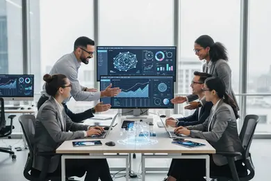 2026 Best AI Adoption Courses for Healthcare AI Vendor Evaluation Teams thumbnail