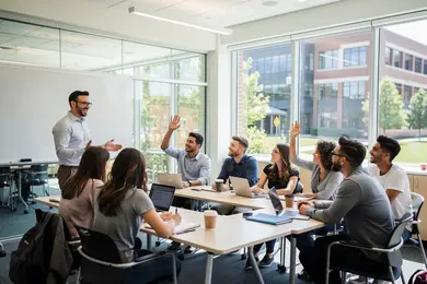 2026 Fitchburg State University Online Enrollment Guide: Requirements, Documents, and Timeline thumbnail