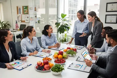 2026 Nutrition Specializations for Health Coaching Careers thumbnail
