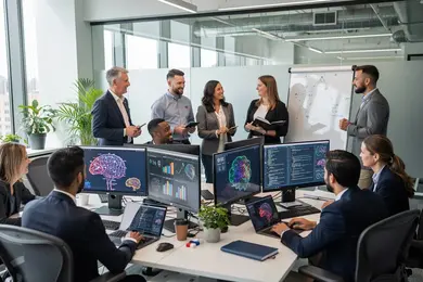 2026 Best AI Courses for Supervised and Unsupervised Learning thumbnail