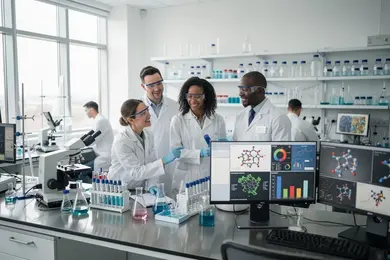 2026 Science Degree Programs With Rolling Admissions thumbnail