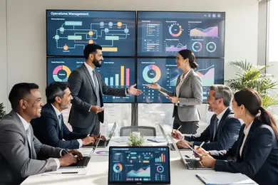 2026 Online Operations Management Degrees With Workflow Optimization Coursework thumbnail