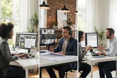 2026 Can a Real Estate Degree Lead to Remote Jobs? thumbnail