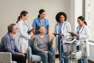 2026 Family Nurse Practitioner Master's Programs With Bridge or Foundation Courses thumbnail