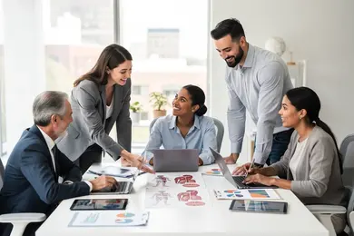 2027 Online Health Education Doctorate Program Costs: Tuition, Fees, Financial Aid, and Employer Reimbursement thumbnail