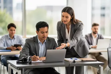 2027 Best Online Majors With Job Placement Support thumbnail