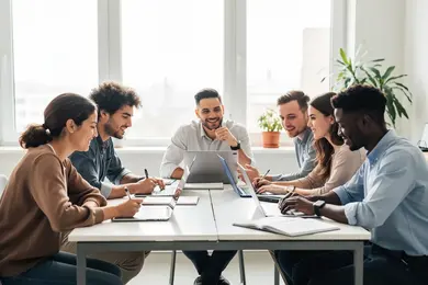 2027 Best Non-Degree Programs for Career Growth thumbnail