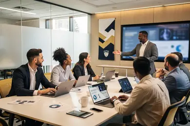 2026 George Washington University Online Master of Business Administration - MBA in Healthcare: Cost, Admissions, Curriculum, and Career Paths thumbnail