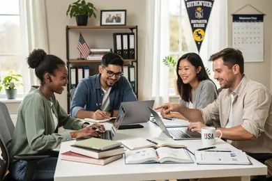 2026 Can a General Studies Degree Lead to Remote Jobs? thumbnail