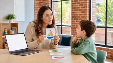 2027 Best Online Speech Pathology Master's Programs for Residents of Little Rock, AR thumbnail