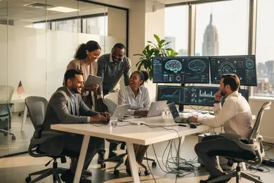2026 Best AI Adoption Courses for Omnichannel Retail Teams thumbnail