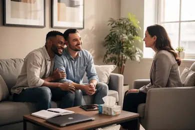 2026 Marriage & Family Counseling Degree Completion Programs for Working Adults thumbnail
