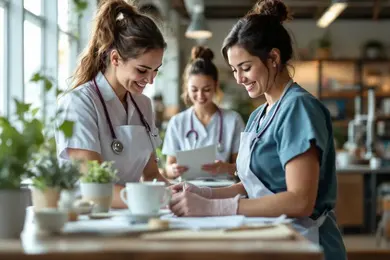 Best Physical Therapist Assistant Training Programs & Trade Schools - Top PTA Schools in West for 2026