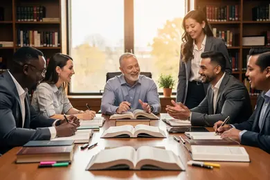 2026 How Many Credits Can You Transfer Into a Theology Degree Program? thumbnail