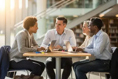 2027 Most Affordable Master's Degree Programs for Adults With No College Degree thumbnail