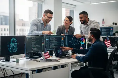 2026 Cybersecurity Career Outlook by Role Type thumbnail