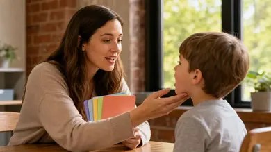 2027 Best Online Speech Pathology Master's Programs for Residents of Louisville, KY thumbnail