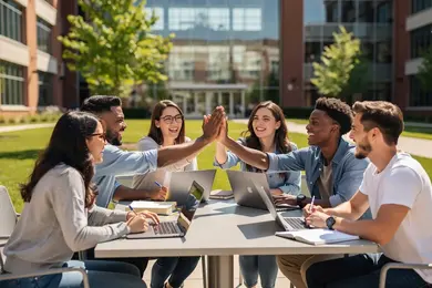 2026 Scholarships for Community College Students thumbnail