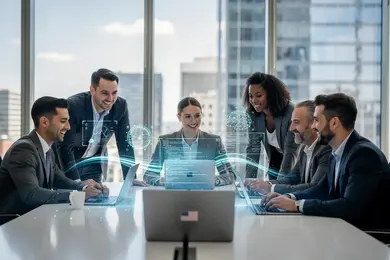 2026 The Rise of Online AI Degrees thumbnail