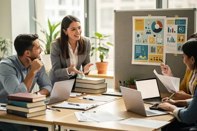 2026 Online General Studies Bachelor's Degree Programs Under $10,000 thumbnail