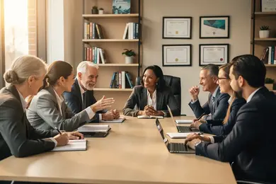 2027 Online Counselor Education Doctorate Program Costs: Tuition, Fees, Financial Aid, and Employer Reimbursement thumbnail