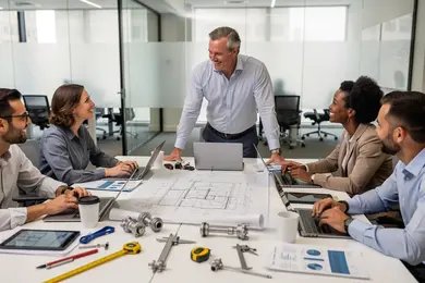 2026 Best Online Engineering Management Degrees for Adults Returning to School thumbnail