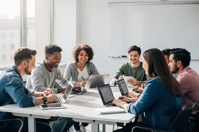 2027 Best Associate Degree Programs With Low GPA Options thumbnail