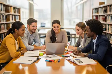 2027 Best Master's Degrees for Career Growth thumbnail